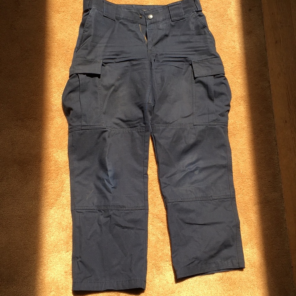5.11 Tactical Pant